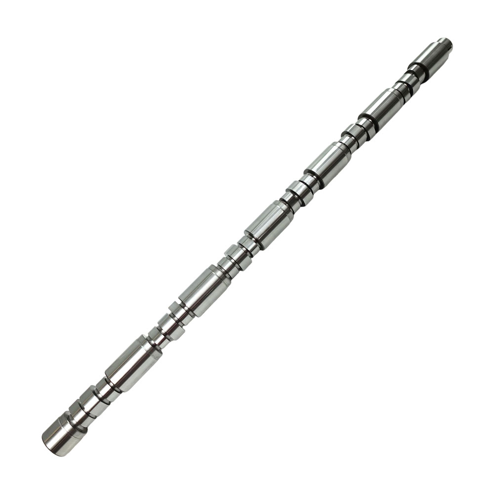 3630121 Camshaft
