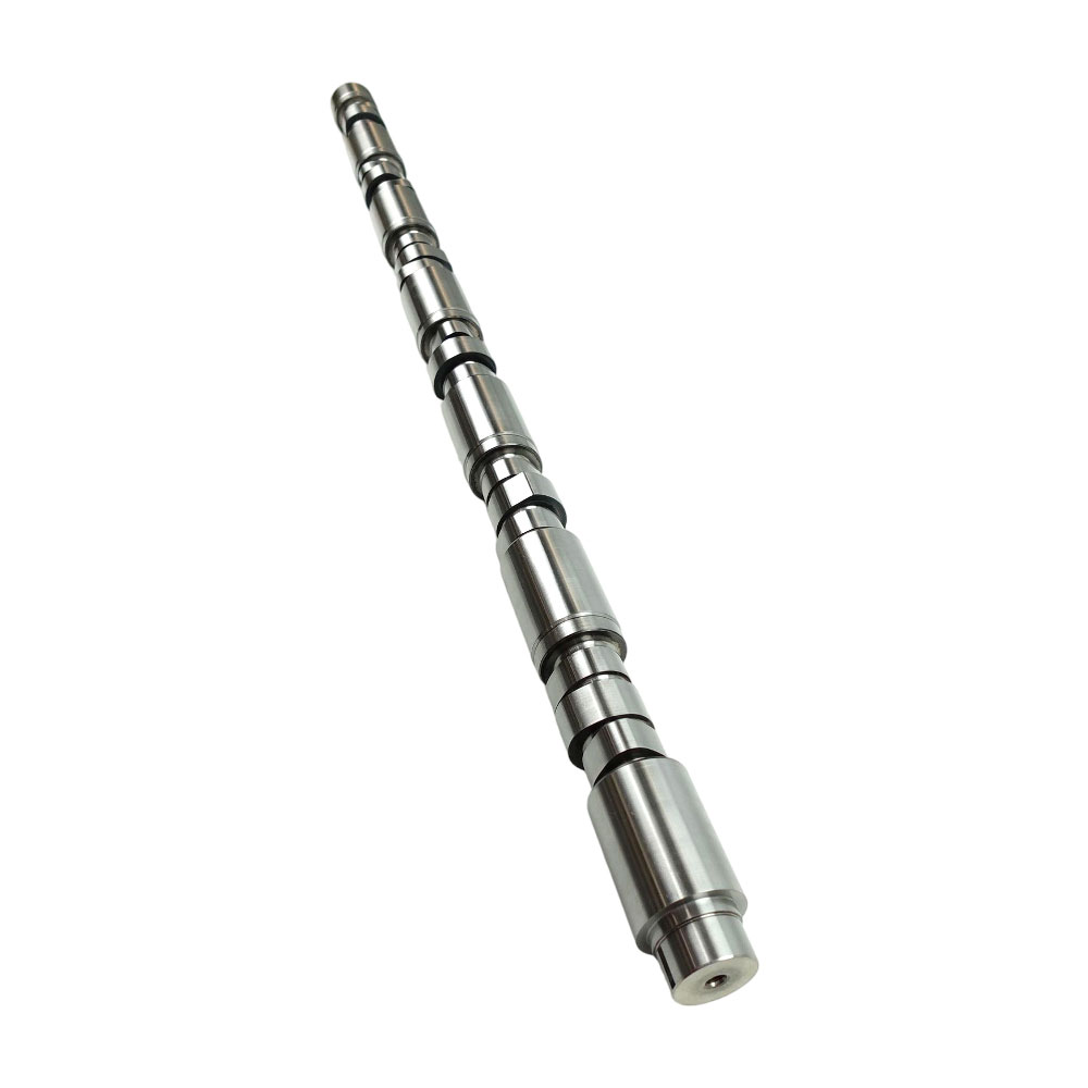 3630122 Camshaft