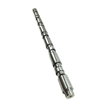 Cummins 3630122 Camshaft