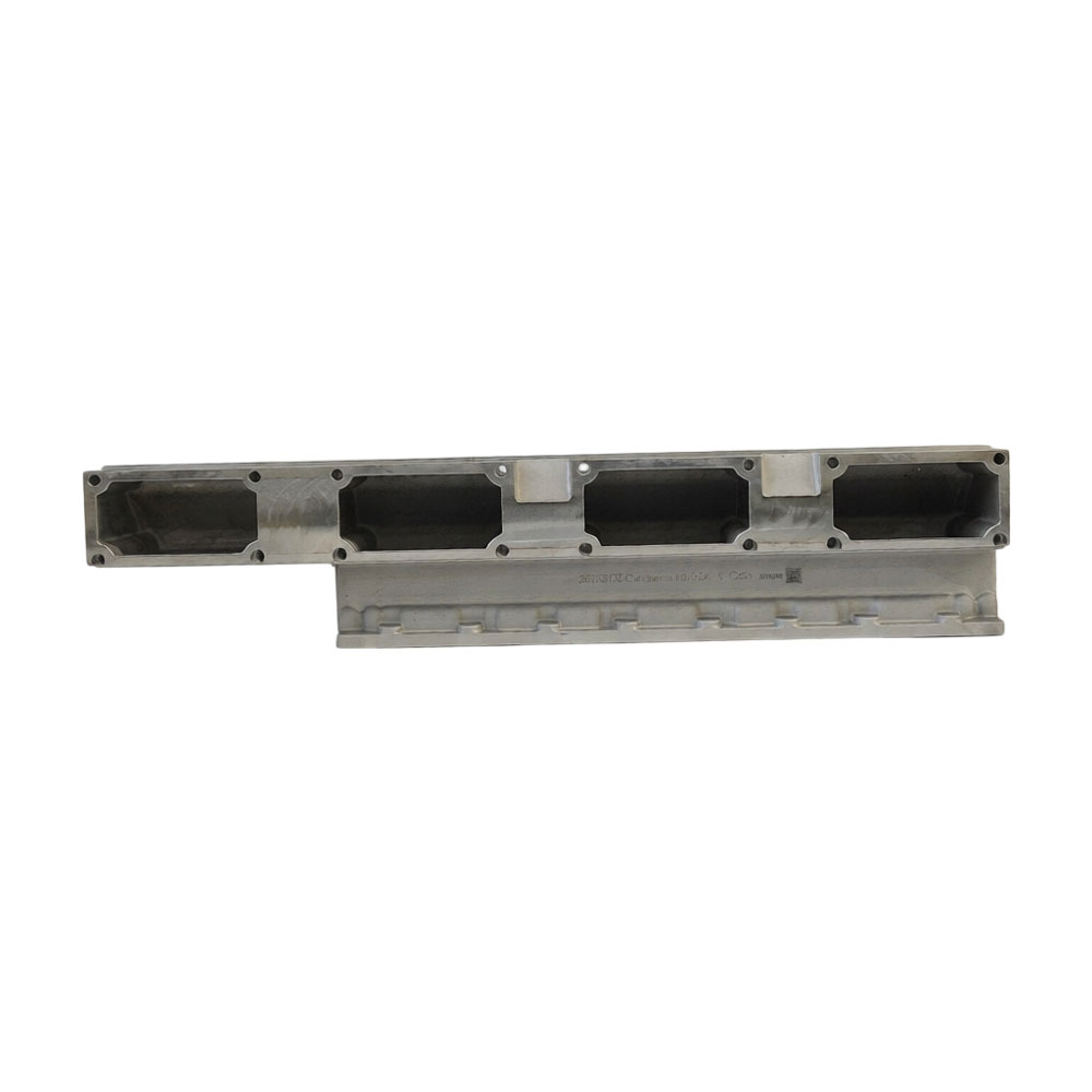 3630244 Air Intake Manifold