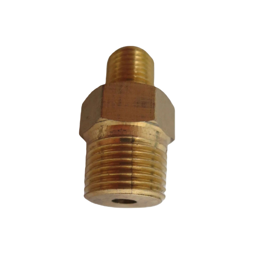 3630619 Male Connector