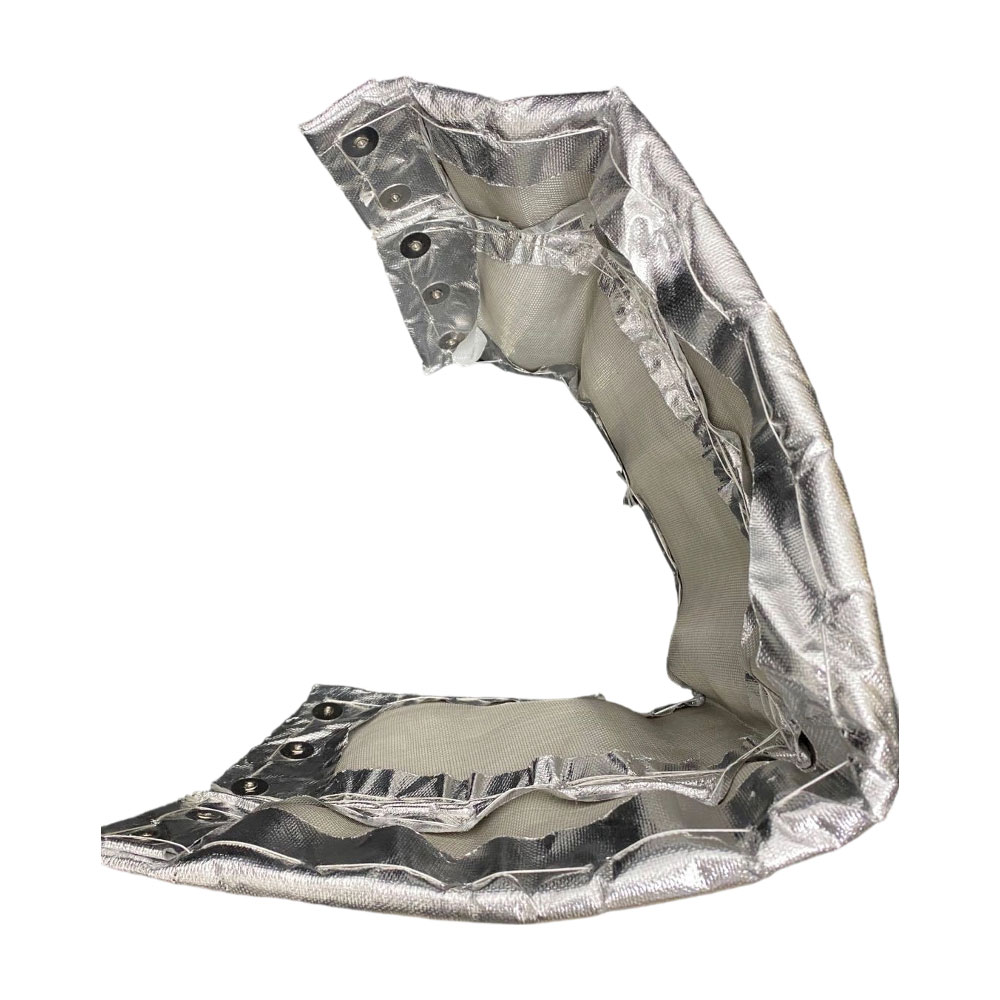3630836 Heat Shield