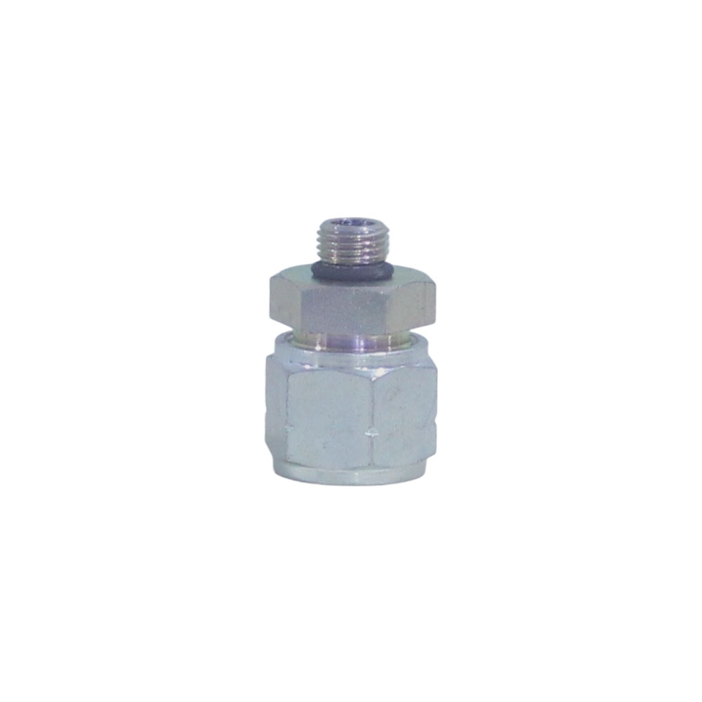 3630841 Tube Connector