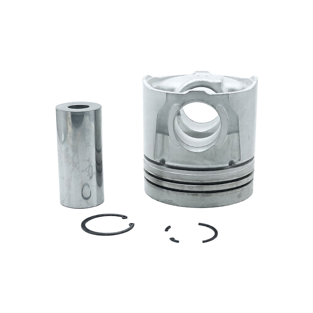 3631242 Engine Piston Kit