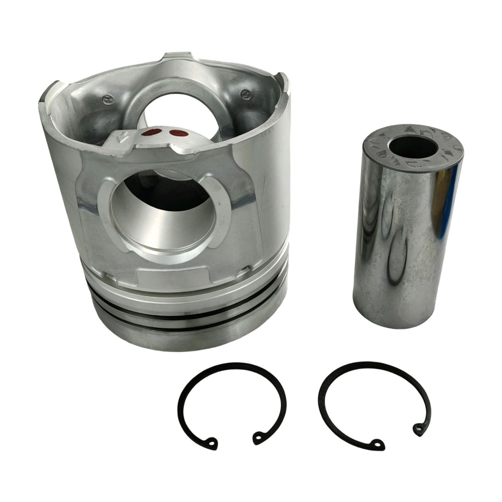 3631246 Engine Piston Kit