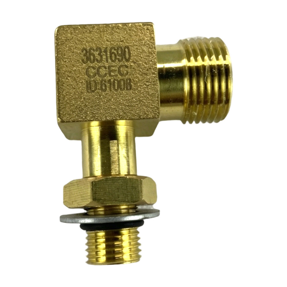 3631690 Male Union Elbow