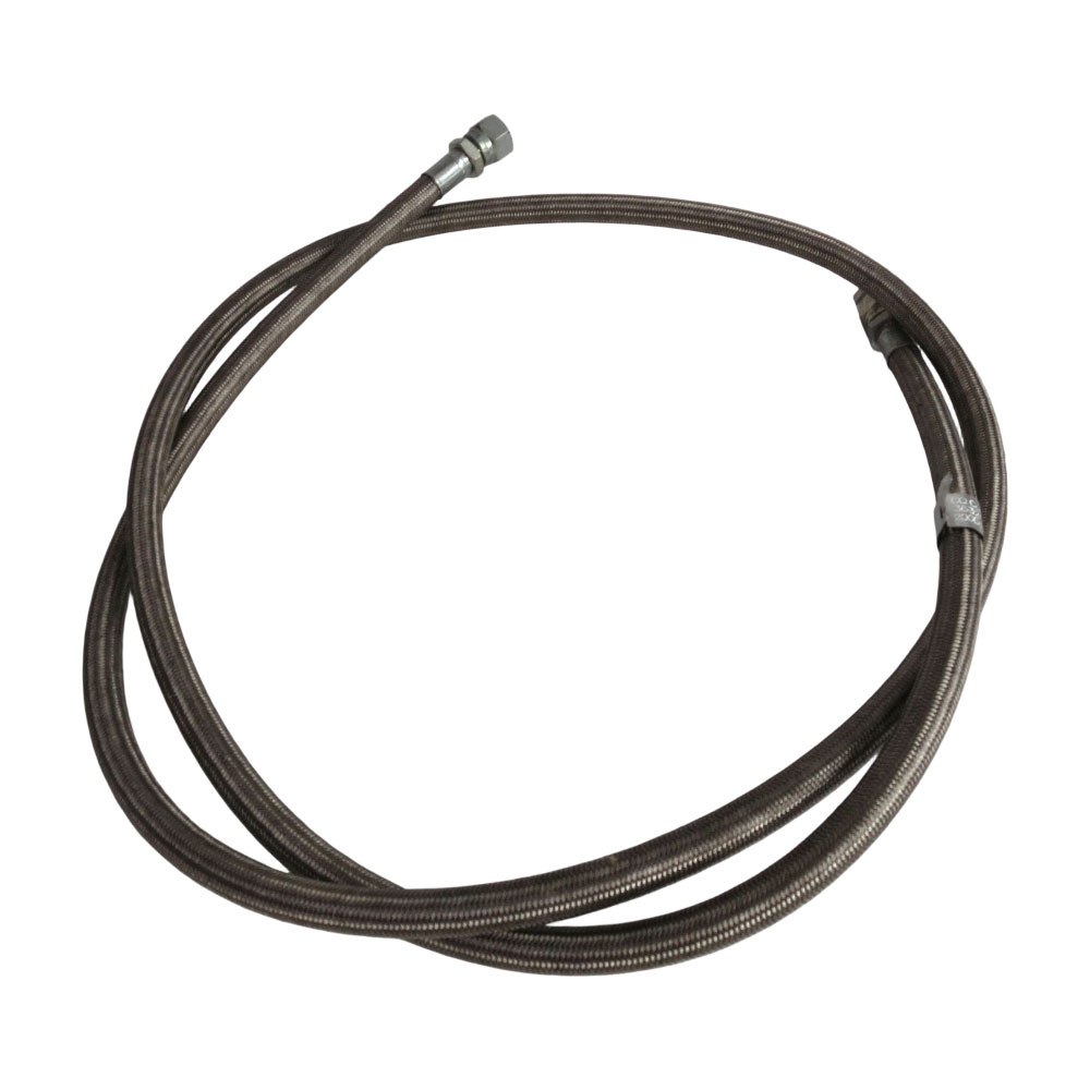 3632025 Flexible Hose