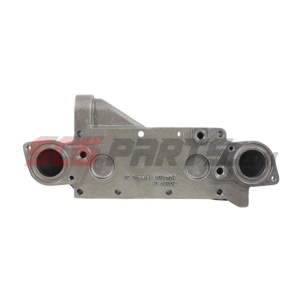 3090169 Thermostat Housing Support