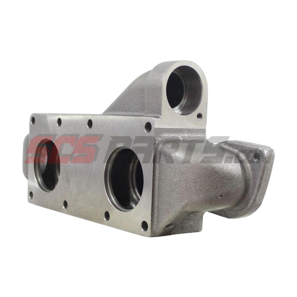 3090169 Thermostat Housing Support