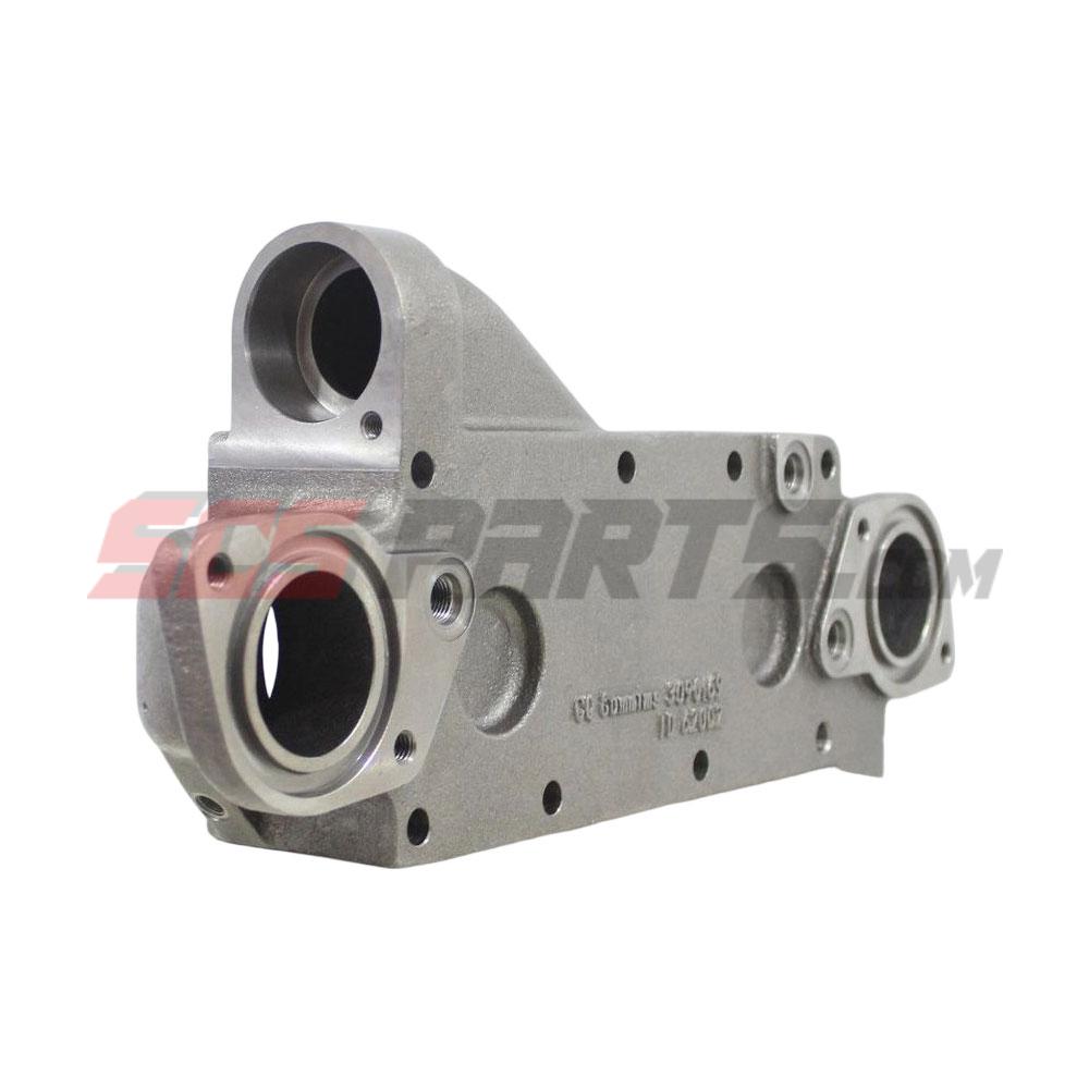3090169 Thermostat Housing Support