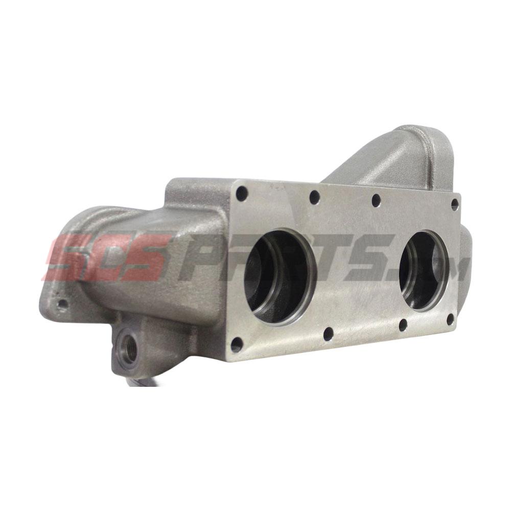 3090169 Thermostat Housing Support