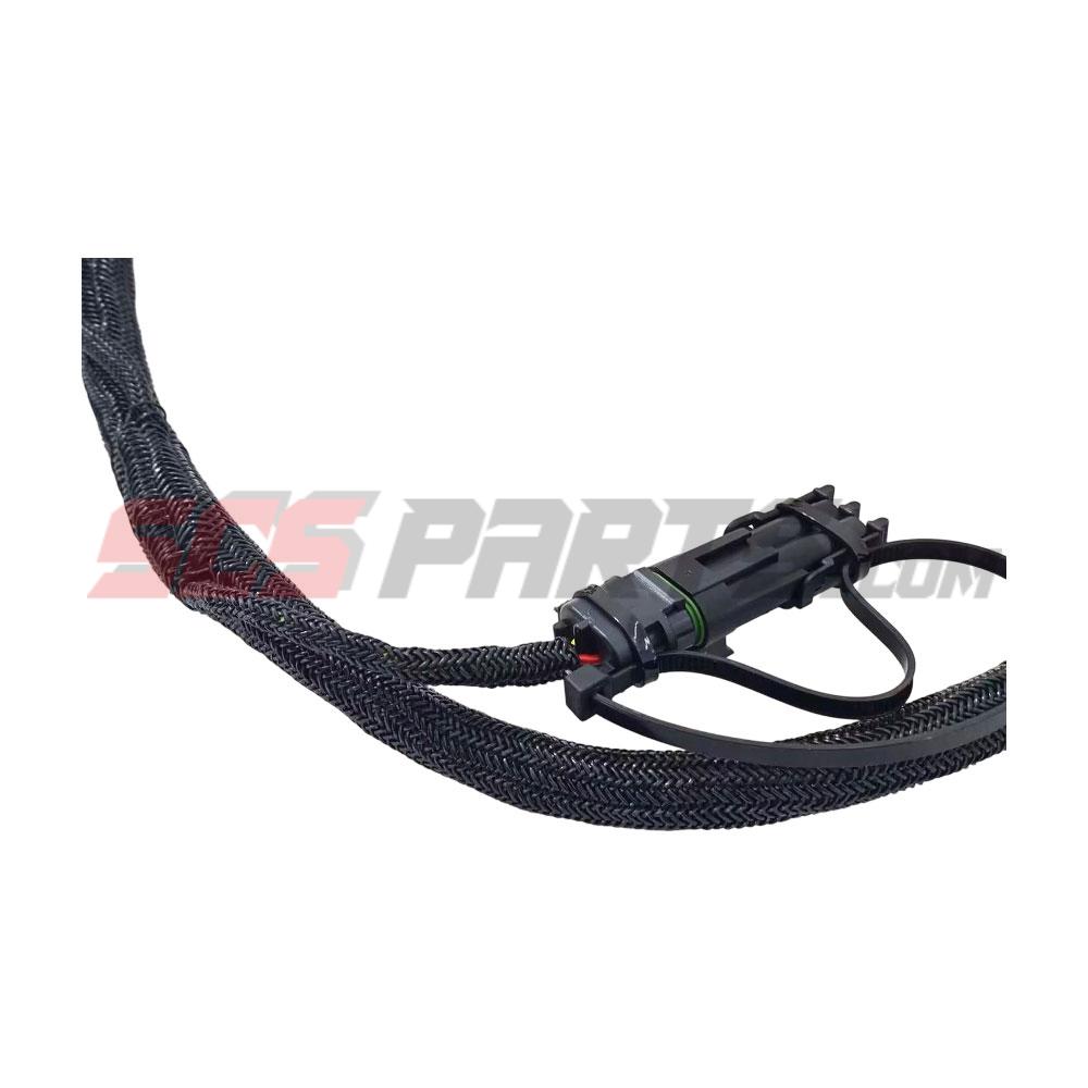 3629161 ECM Wiring Harness