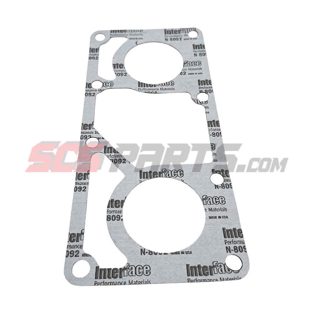 3090170 Thermostat Housing Gasket