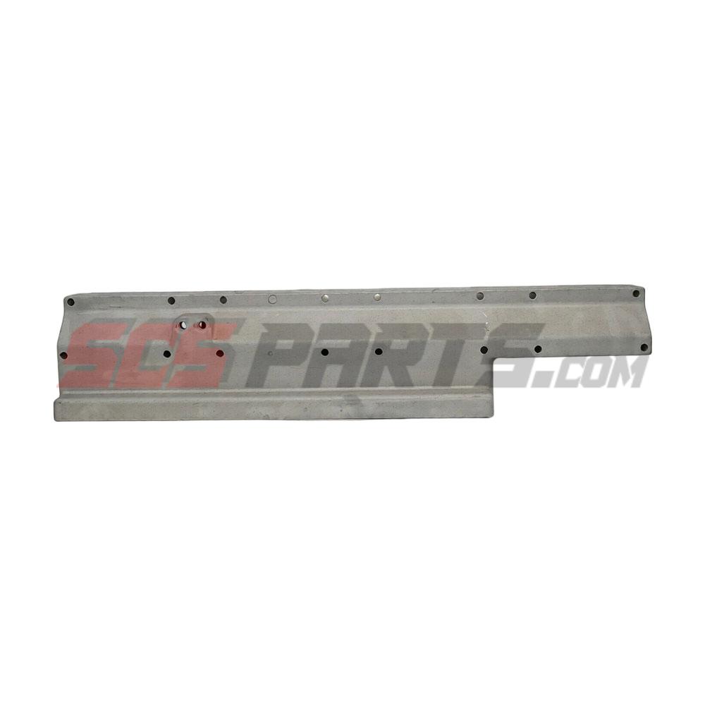 3630244 Air Intake Manifold