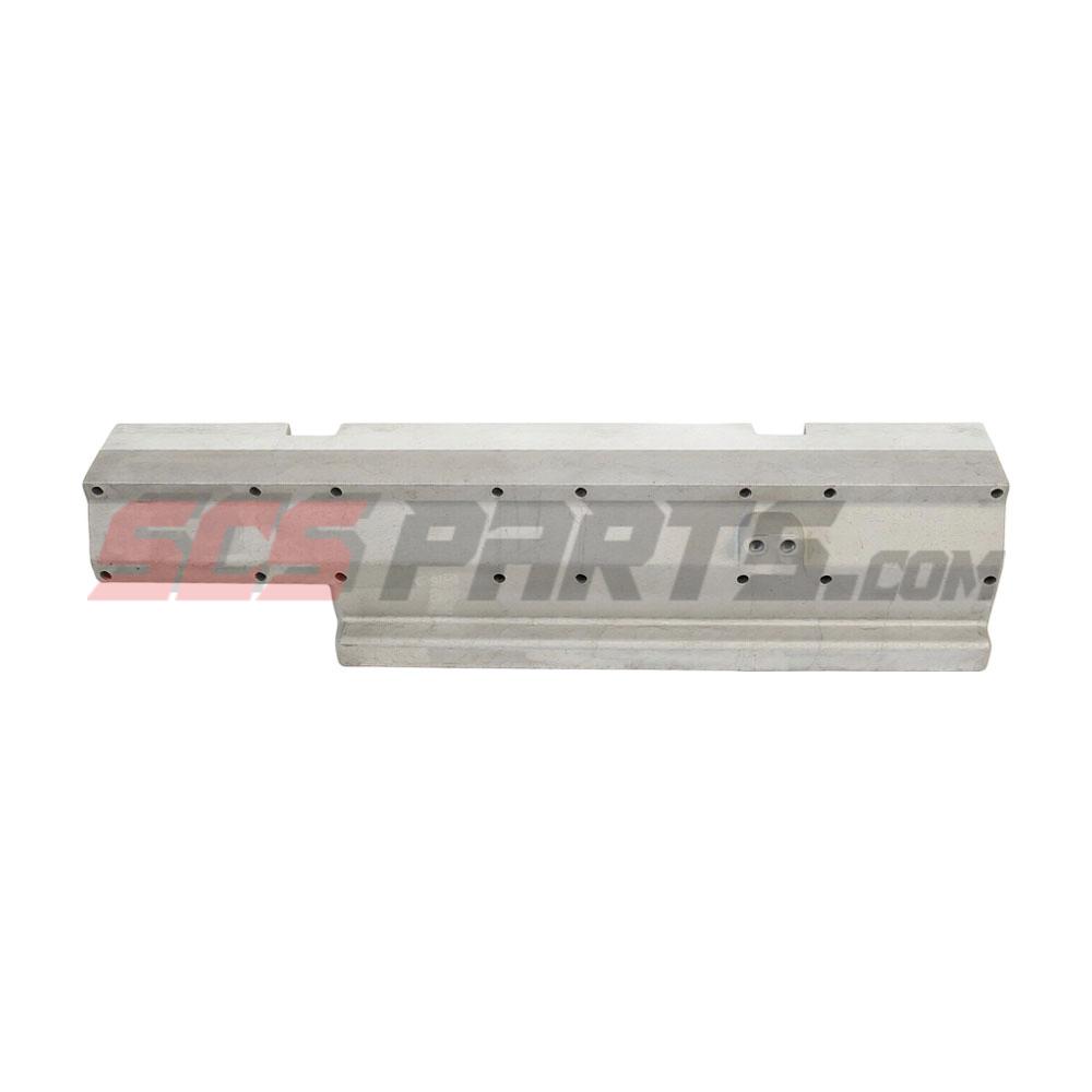 3630243 Air Intake Manifold