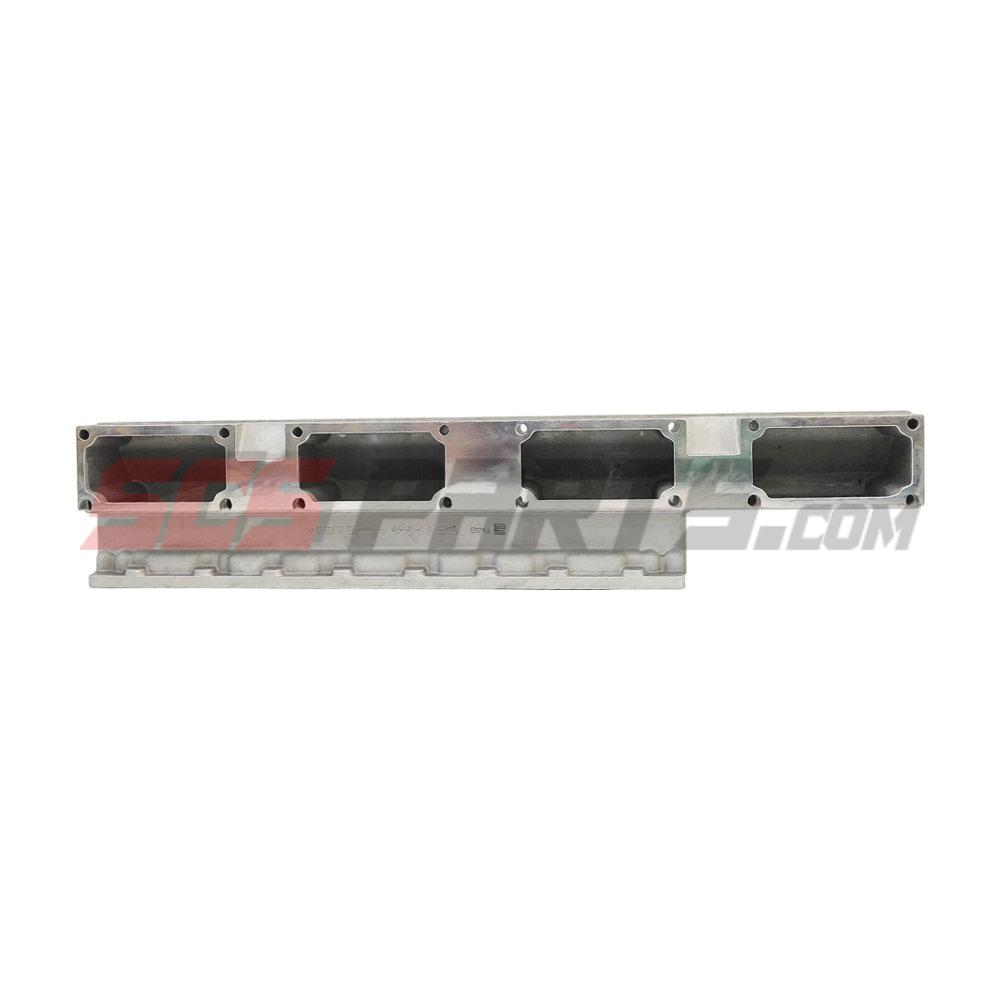 3630243 Air Intake Manifold