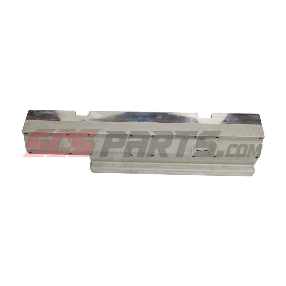 3630243 Air Intake Manifold