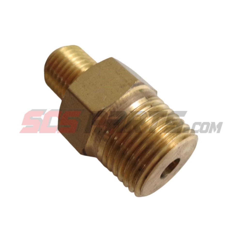 3630619 Male Connector