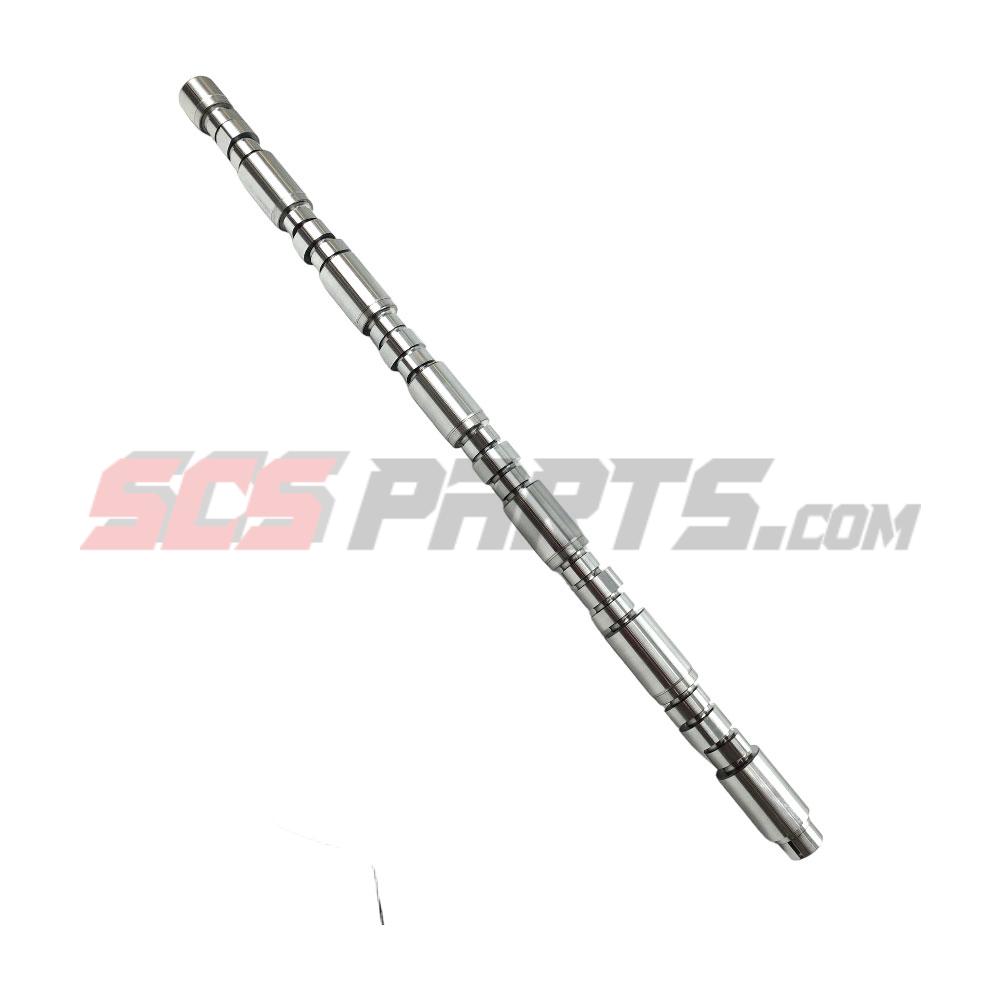 Cummins 3630121 Camshaft