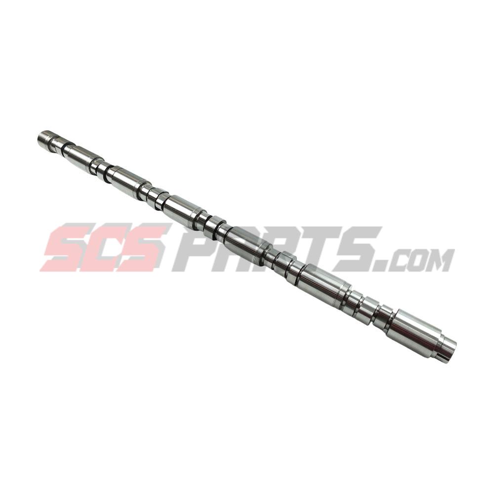 3630121 Camshaft