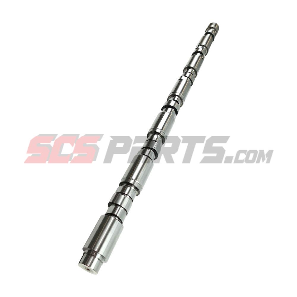 3630121 Camshaft