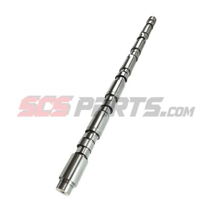 Cummins 3630121 Camshaft
