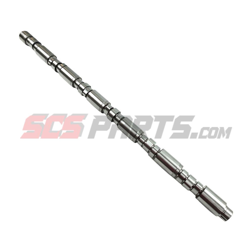 Cummins 3630121 Camshaft
