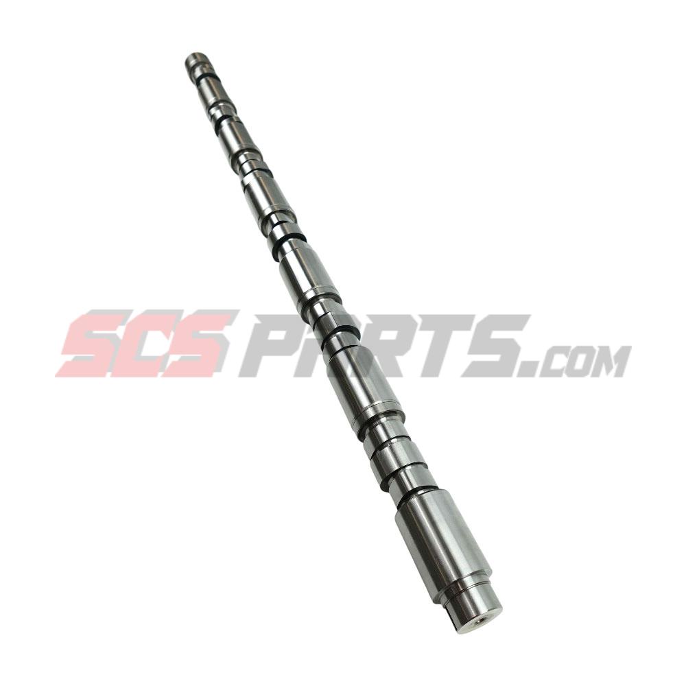3630121 Camshaft