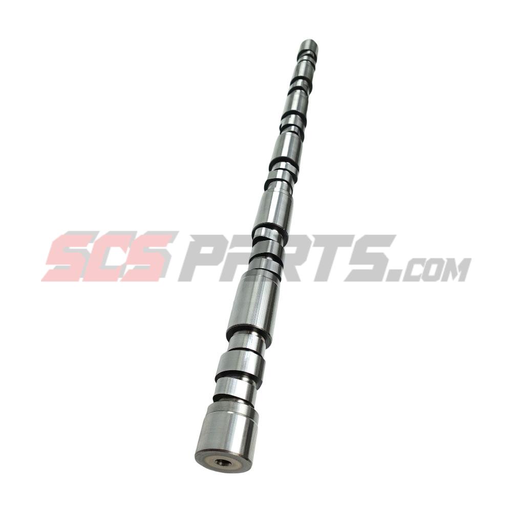 3630122 Camshaft