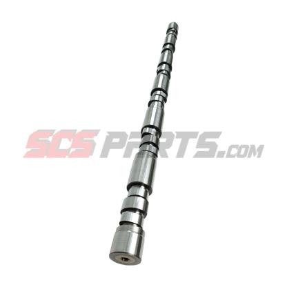 Cummins 3630122 Camshaft