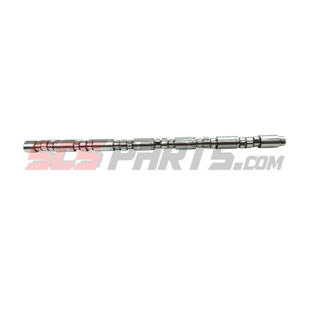 3630122 Camshaft