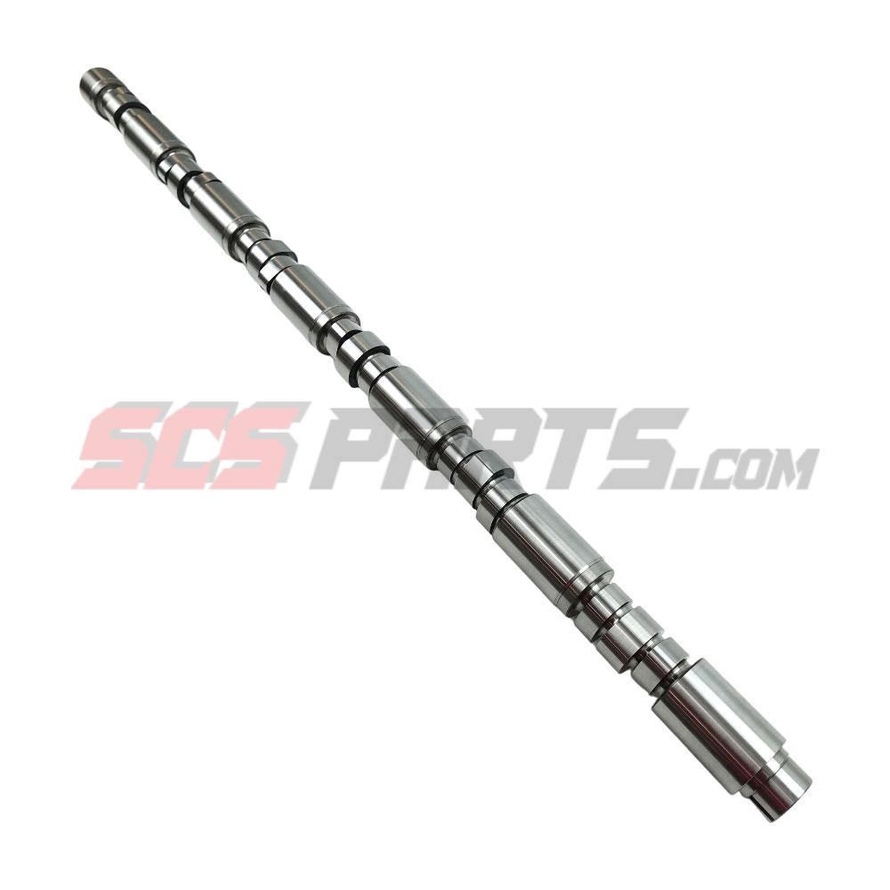3630122 Camshaft