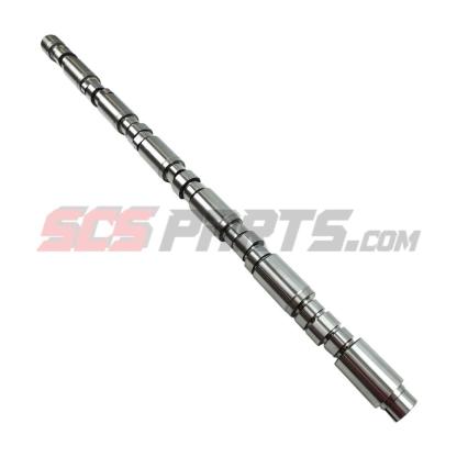 Cummins 3630122 Camshaft