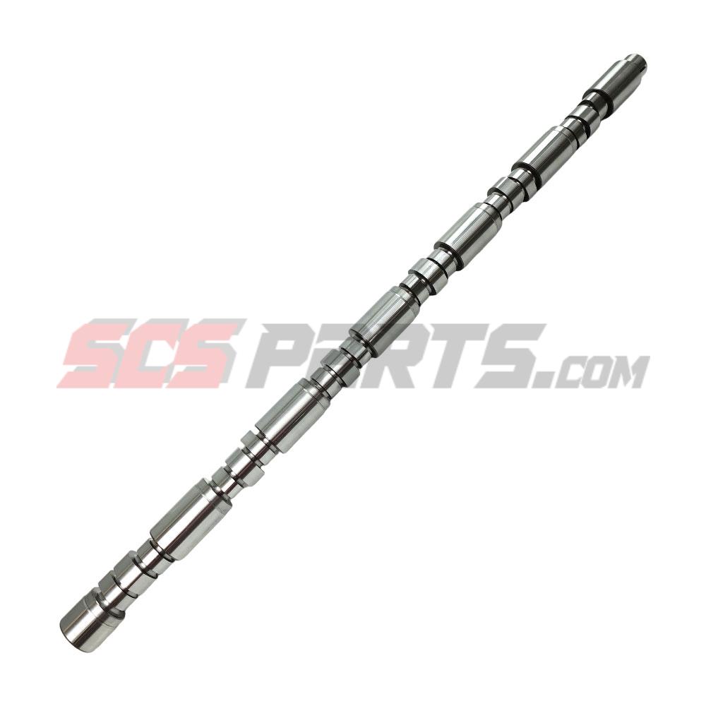 Cummins 3630122 Camshaft