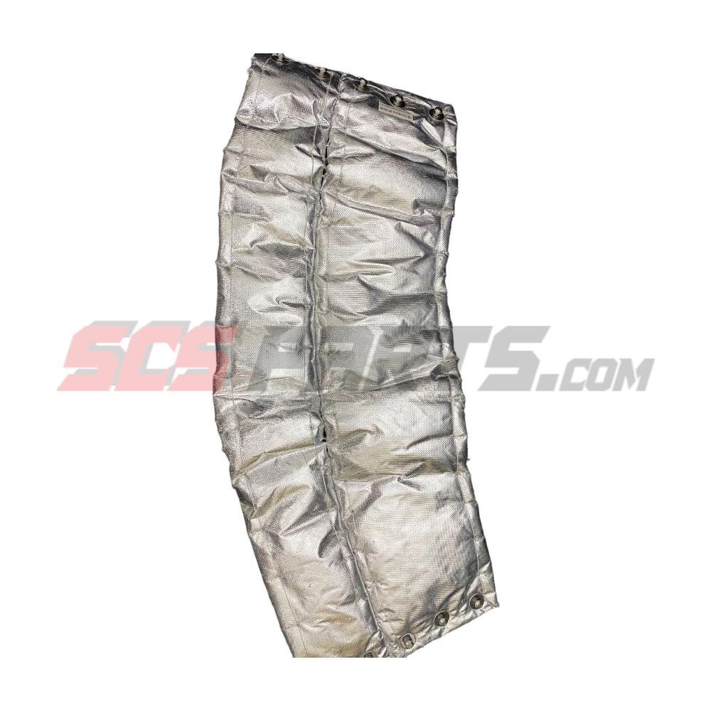 3630836 Heat Shield