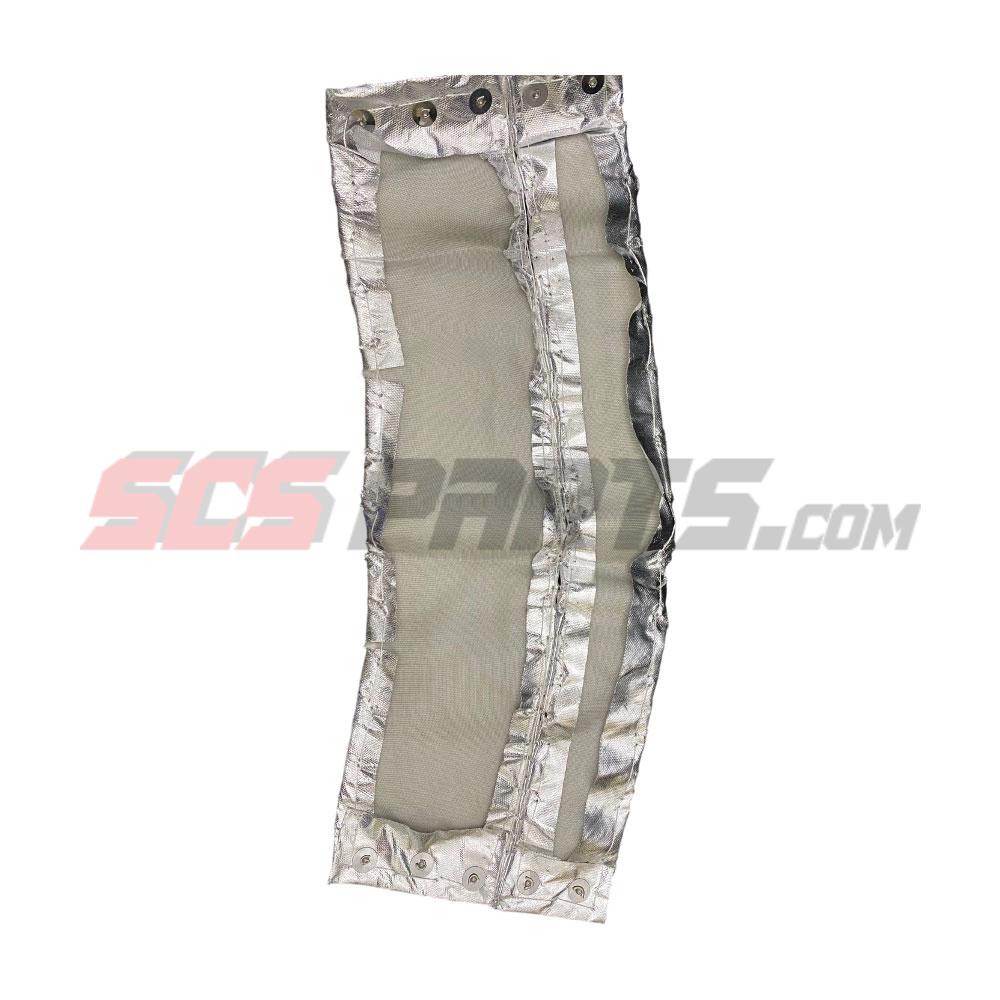3630836 Heat Shield