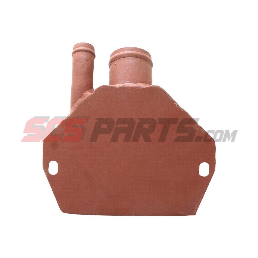 3630838 Crankcase Breather