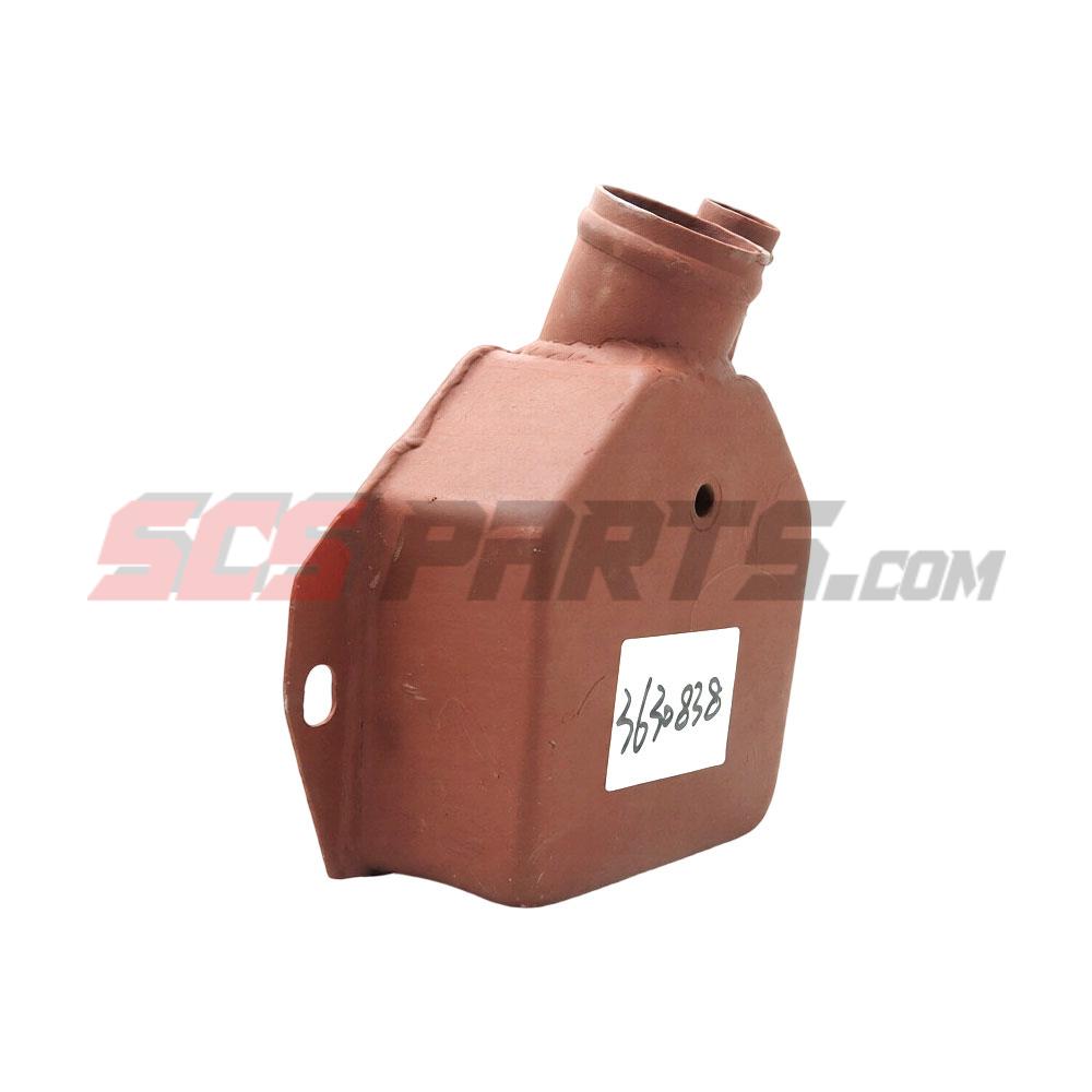 3630838 Crankcase Breather