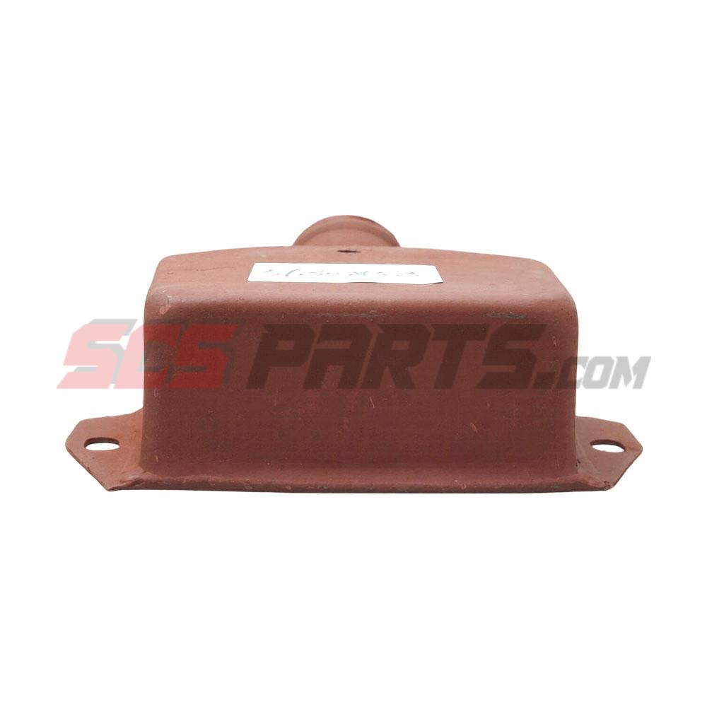 3630838 Crankcase Breather