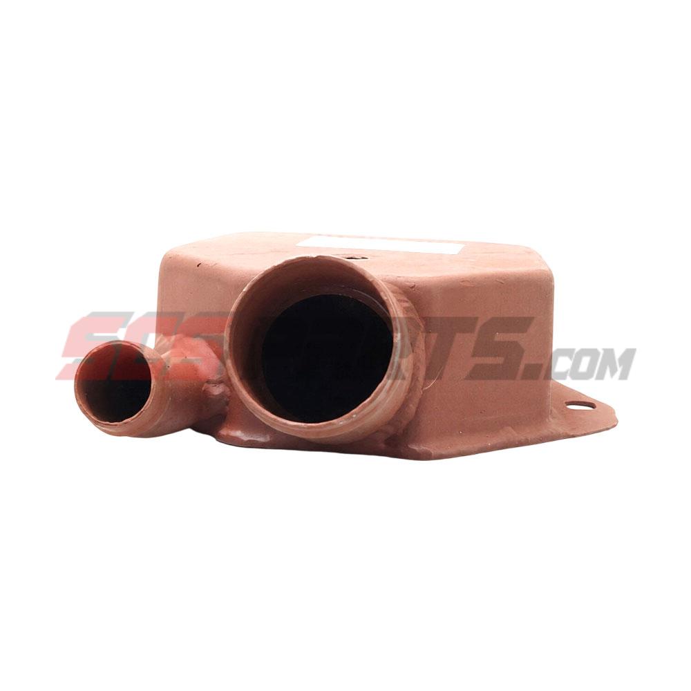 3630838 Crankcase Breather