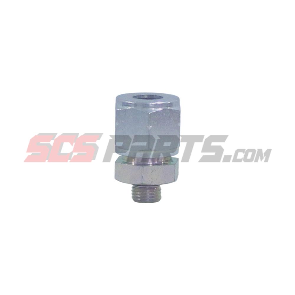 3630841 Tube Connector