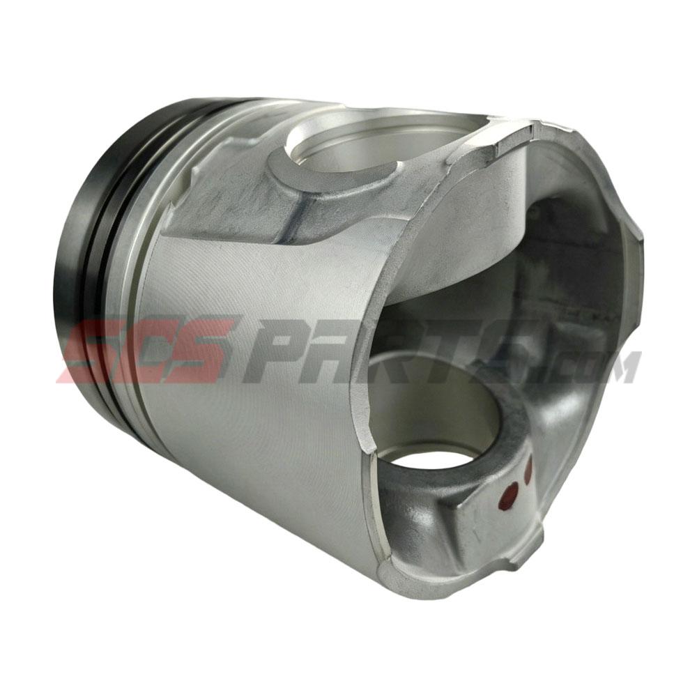 3631246 Engine Piston Kit