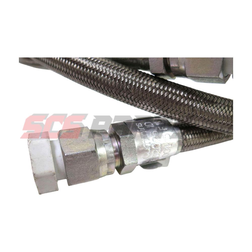 3632025 Flexible Hose