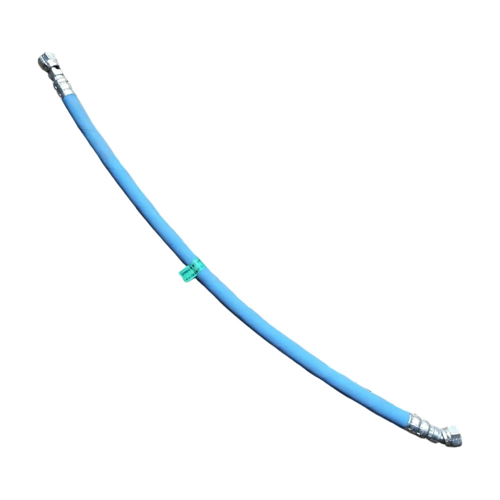 Cummins 3634711 Flexible Hose