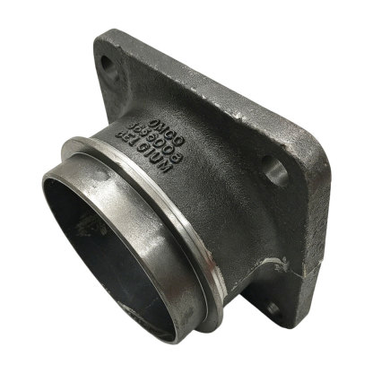 Cummins 3636008 Exhaust Outlet Connection
