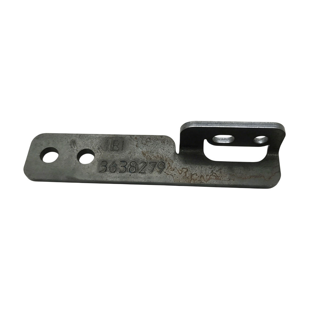 Cummins 3638279 Water Tube Bracket