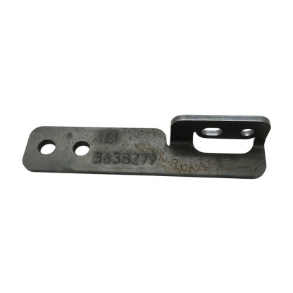 Cummins 3638279 Water Tube Bracket