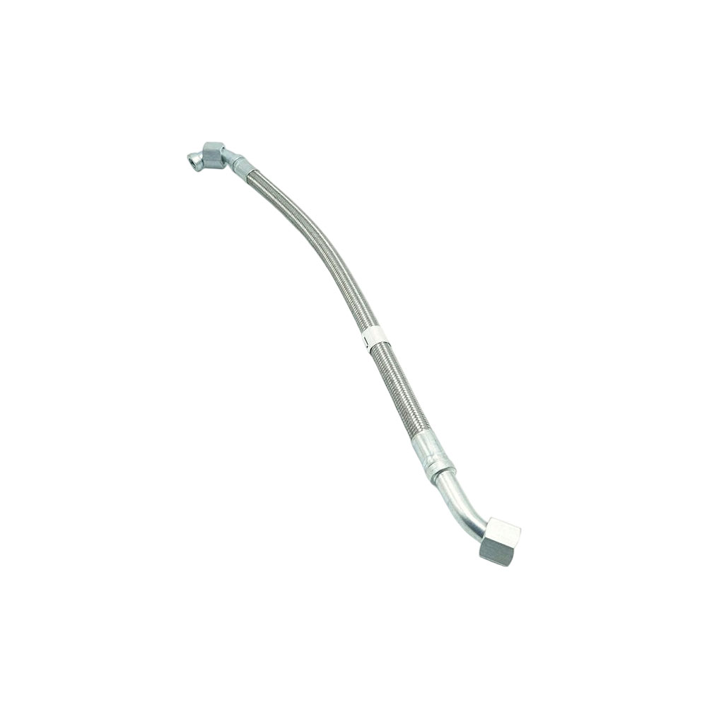 Cummins 3638674 Flexible Hose