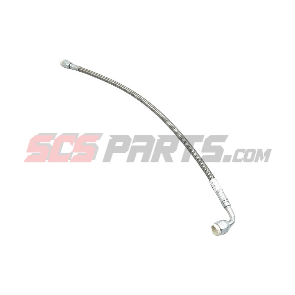 5542634 Flexible Hose