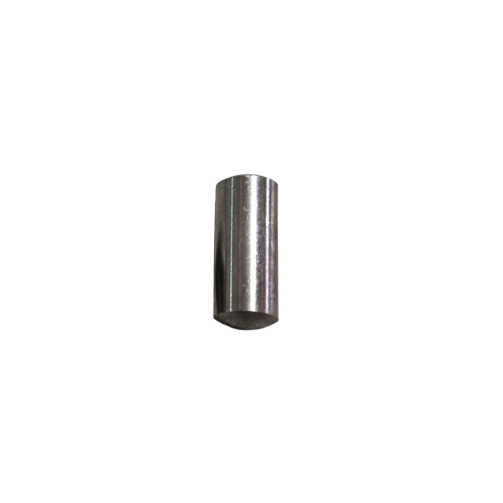 Cummins 3681054 Pin Dowel